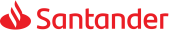 1280px-Banco_Santander_Logotipo.svg_.png