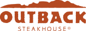 outback-logo-1.png